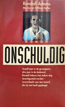 Onschuldig