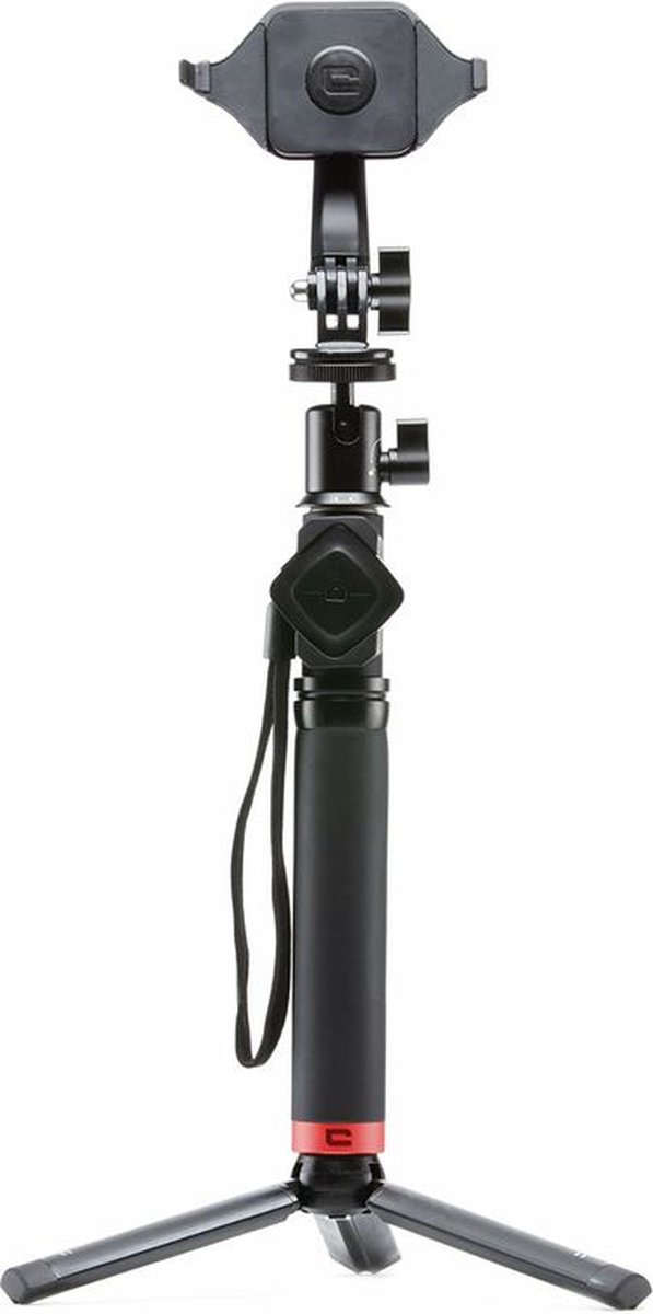 Crosscall X-Stick accessory - Telescopic Pole (X-Link only)