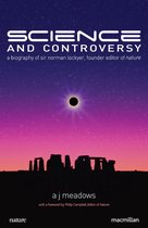 Science And Controversy