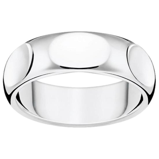 Thomas Sabo - Unisex Ring - TR2281-001-21-56