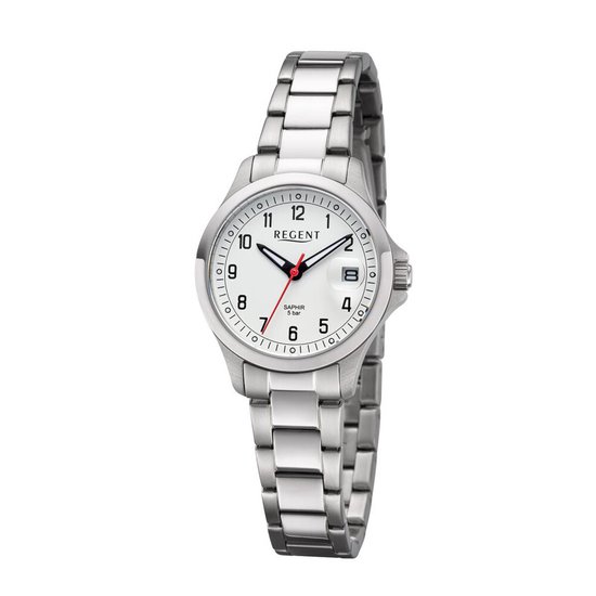 Montre pour femme Regent BA-786