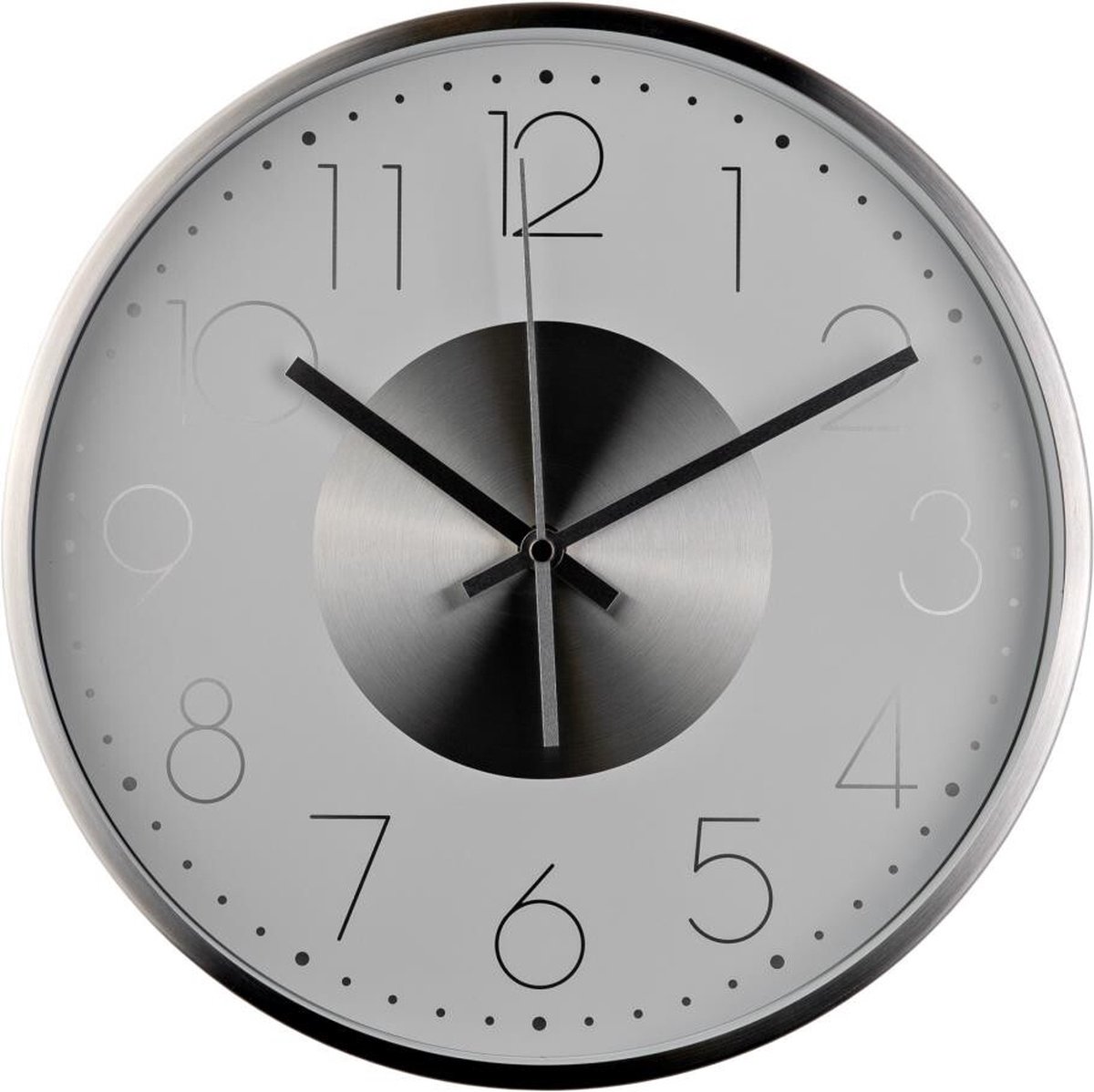 Widdop horloge W8029S