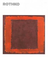 Rothko, the Late Series