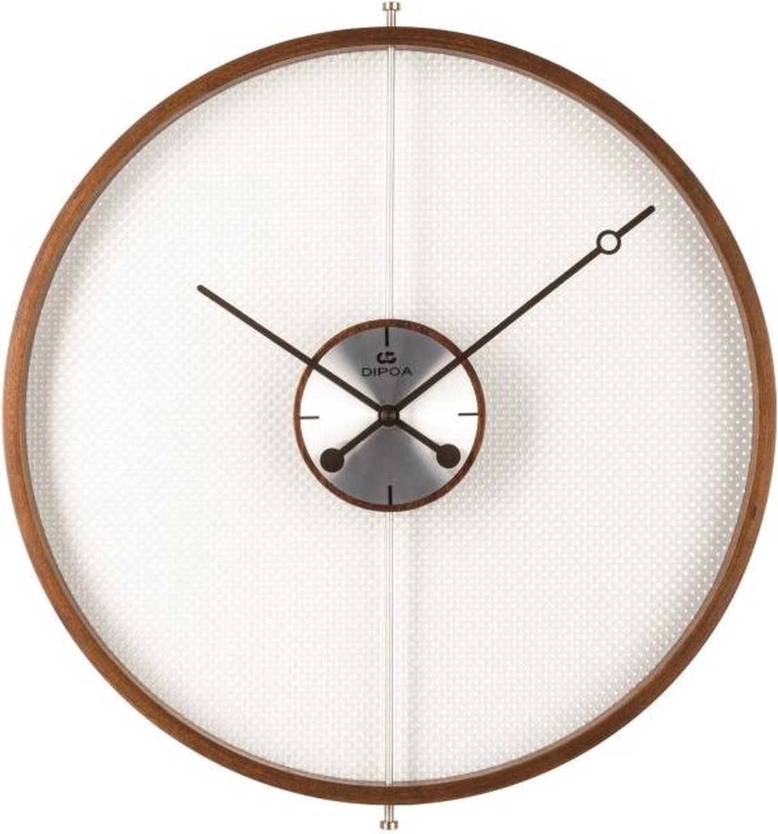 Dipoa horloge WN103DB