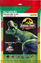 Afbeelding van het spelletje Jurassic Park 30TH Anniversary Mega Starter Pack Panini