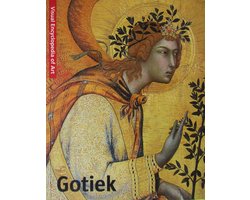 Gotiek