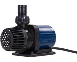 AquaForte DM-E 5000 vijverpomp
