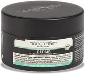 Bol.com Togethair Repair Masker beschadigd haar aanbieding