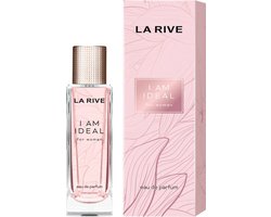 La Rive Ideal Eau de Parfum 100 ml