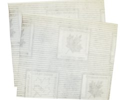 Dampkapfilter 47x57cm (150 g/m2) - 2stuks