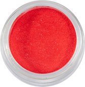 Sparkling Powder 5ml 750 Red Hot