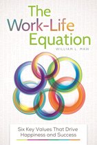 The Work-Life Equation