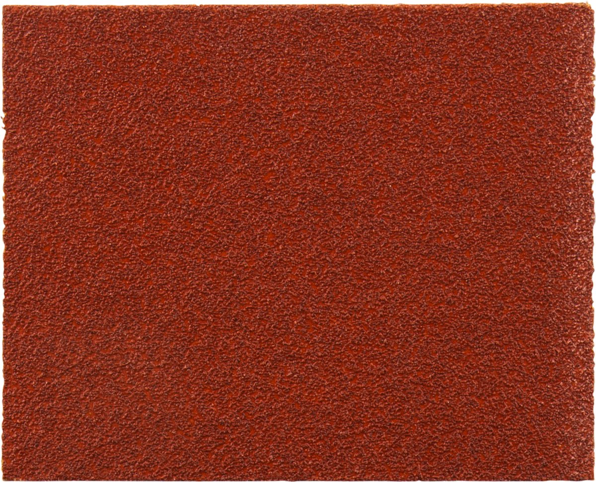 Makita P-32904 Schuurvel K60 140X114 Red