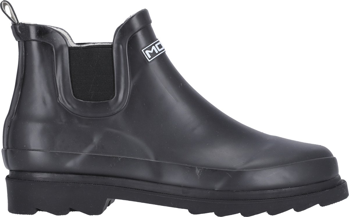 MOLS Gummistiefel Hjejlen
