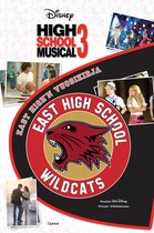 High School Musical - High School Musical. East High'n vuosikirja