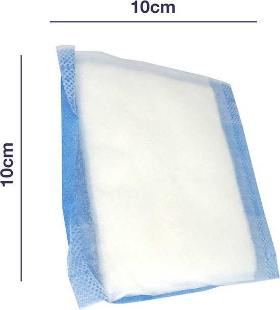 QUARKZMAN 100 vellen waspapier, vierkant, 24 x 14 cm, kussenolie, verpakking voor droge levensmiddelen, papieren inzetstukken voor oven, picknickmand, brood, hamburger, keuken, kleur hout