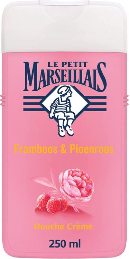 Céréal Koekjes Framboos Rooibos - 5 x 150 gr - Voordeelverpakking