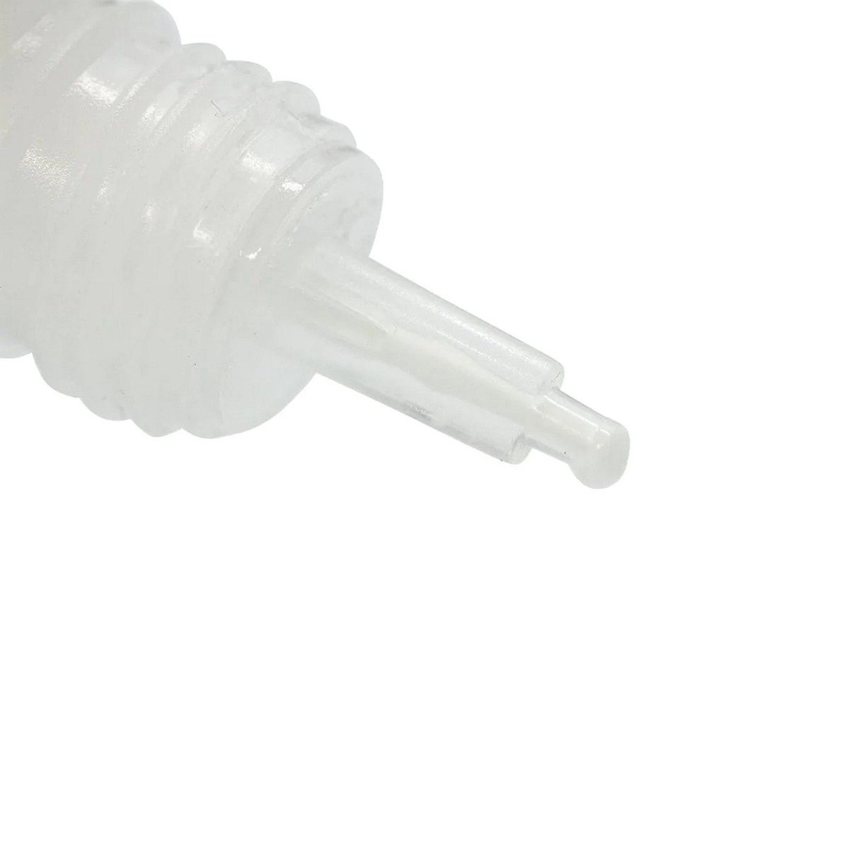 Nuvo Clear Mark Embossing Pen – Stift Zum Prägen Und Embossen Für Kreativprojekte