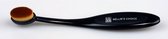 Nellie Snellen Mixed Media Tools Blending Brush #5 (15x20mm)