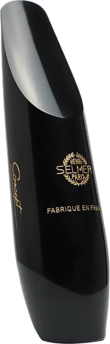 Selmer Concept Tenor Saxofoon Mondstuk