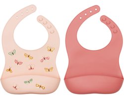 het duurste slabbetje