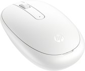 Souris Bluetooth Lunar HP 240