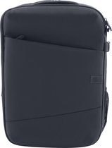 HP Creator 16.1" - Laptoptas - Backpack - Zwart