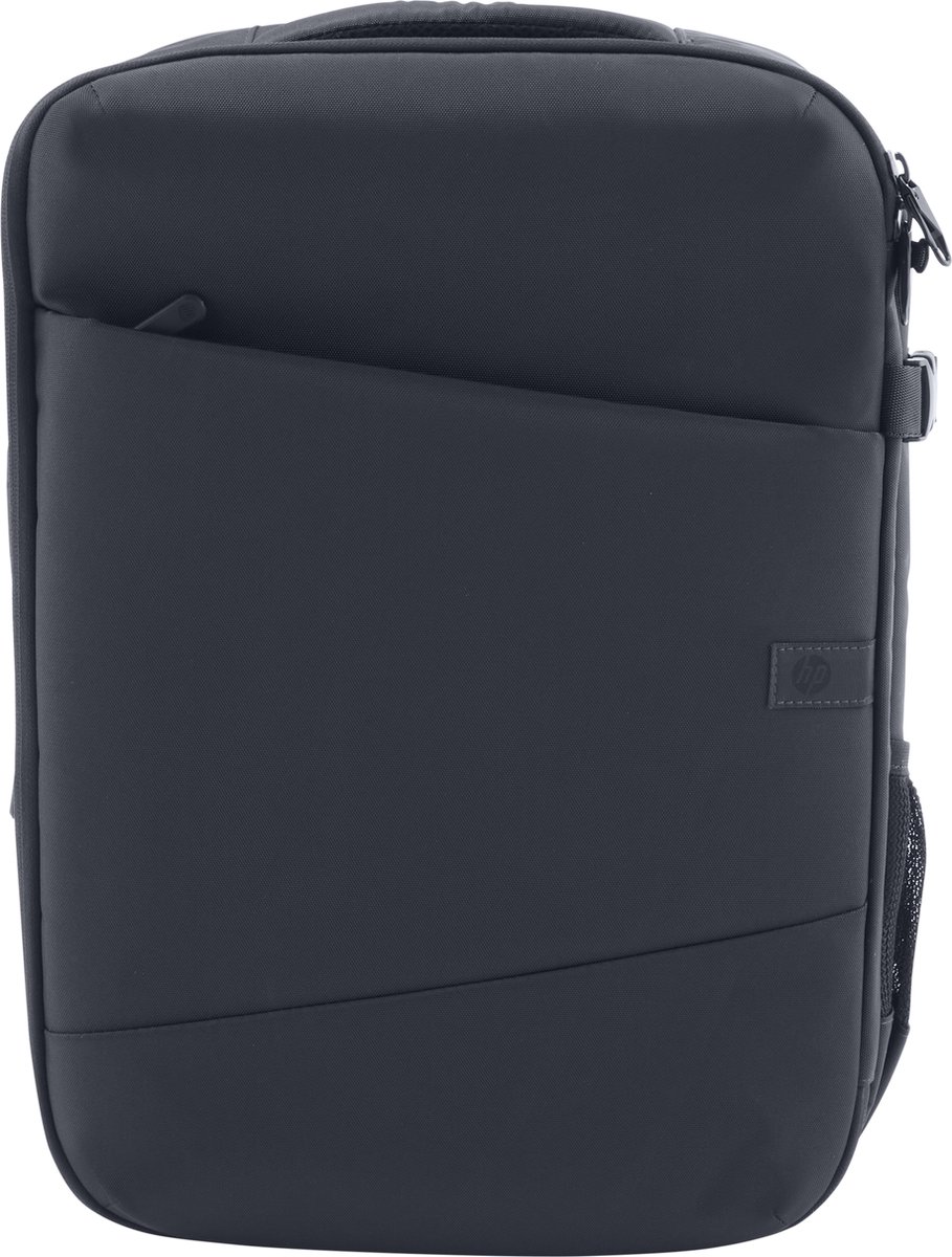 HP Creator 16.1-inch Laptop Backpack rugzak