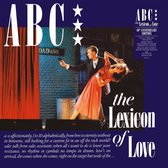 ABC - The Lexicon Of Love (4 LP | Blu-Ray) (Limited Edition)