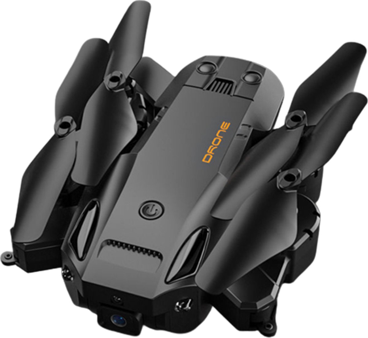 5G 8K Hd Drone Professionele Dual Camera Drone met Camera Drone met