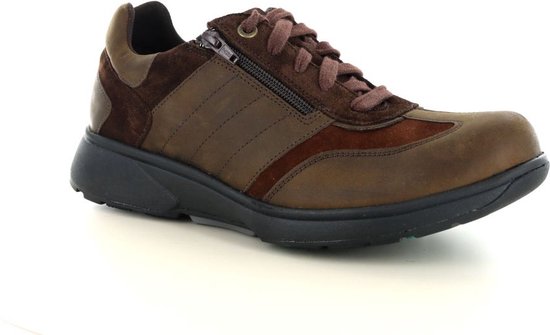 Stretchwalker heren new arrivals