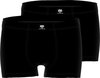 CECEBA boxer 2P modal noir - 7XL