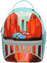 Disney Loungefly Backpack Cars Lightning McQueen