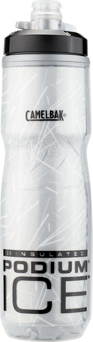 Camelbak Podium Chill - Bouteille isotherme