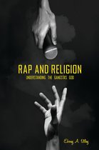 Rap and Religion