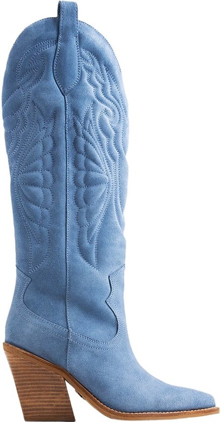 Botte bronx cheap