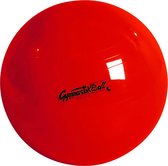Originele Pezzi® fitnessbal, zitstoel, diameter 42 tot 75 cm