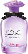 Bol.com Dolce Gabbana - Dolce Peony - Eau De Parfum - 75Ml aanbieding