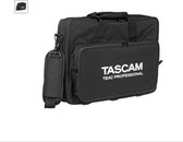Tascam CS-DP02 - Softcase - Teac Professional