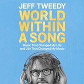 World Within a Song