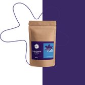 Laurens Coffee | Folk 1000 gram | tikje extra pit | Speciale koffiebonen | Lokaal, eerlijk, duurzaam, verse koffie