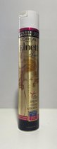 L'Oréal Paris Elnett Satin Colour Spray capillaire Fixation Fixation - 400 ml - Laque