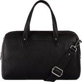 Cowboysbag - Sac à main Le Femme Middleten Noir