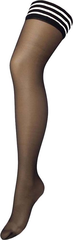 BALEAF Rijbroek voor dames, paardrijlegging, siliconen panty met ritsvak, sportbroek, bruin, L