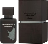 Rasasi La Yuqawam - Eau de Parfum voor Mannen 75 ml