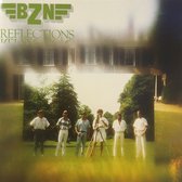 BZN Reflections