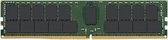 Kingston Technology KSM26RD4/64MFR, 64 GB, 1 x 64 GB, DDR4, 2666 MHz, 288-pin DIMM