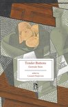 Broadview Editions- Tender Buttons
