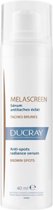 Ducray Melascreen Verhelderend Serum Pigmentvlekken 40ml