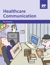 Healthcare Communication
